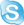 Skype